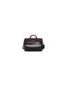 Lenovo ThinkPad Essential 16-inch Topload Eco maletines para portátil 16P Negro
