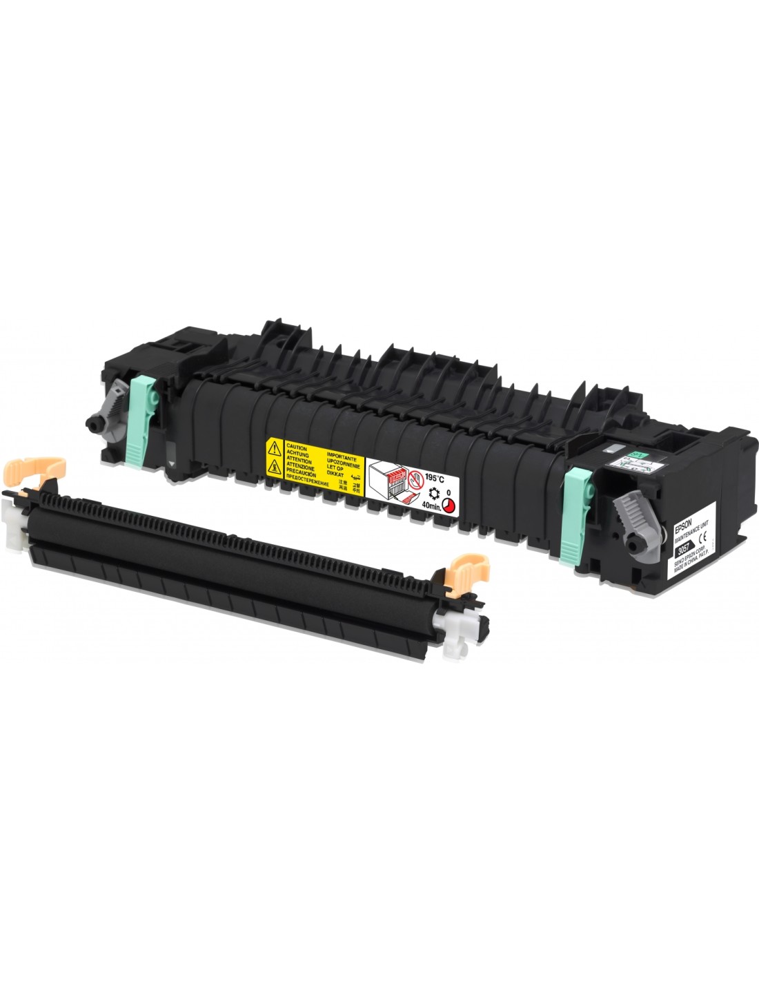 Epson Unidad de mantenimiento 200k