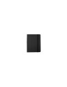 Unusual Technology 10Z v2 Funda tablet libro universal Negro