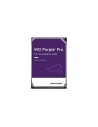 Western Digital WD Purple Pro Disco 3.5 10000 GB Serial ATA III WD101PURP