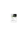 Seagate EXOS X18 18TB SAS SATA 3