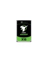 Seagate EXOS X18 18TB SAS SATA 3