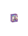 Playmobil Viona Comic World