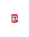Playmobil Starleen Comic World