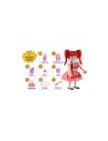 Playmobil Starleen Comic World