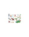 Playmobil Country 70512 kit de figura de juguete para niños
