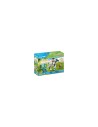 Playmobil Country 70515 kit de figura de juguete para niños