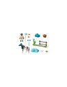 Playmobil Country 70515 kit de figura de juguete para niños