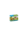 Playmobil Country 70516 kit de figura de juguete para niños