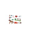 Playmobil Country 70516 kit de figura de juguete para niños