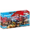 Playmobil 70549 vehÍ­culo de juguete