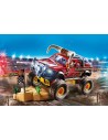 Playmobil 70549 vehÍ­culo de juguete