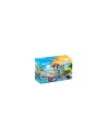 Playmobil FamilyFun 70612 kit de figura de juguete para niños