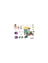 Playmobil FamilyFun 70612 kit de figura de juguete para niños