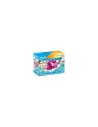 Playmobil FamilyFun 70613 kit de figura de juguete para niños