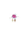 Playmobil FamilyFun 70613 kit de figura de juguete para niños