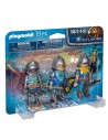 Playmobil Novelmore 70671 kit de figura de juguete para niños