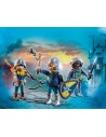 Playmobil Novelmore 70671 kit de figura de juguete para niños