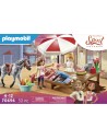 Playmobil 70696 kit de figura de juguete para niños