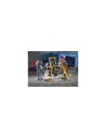 Playmobil 70709 figura de juguete para niños
