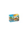 Playmobil FamilyFun 70743 kit de figura de juguete para niños
