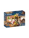Playmobil 70751 figura de acción y colleccionable