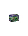 Playmobil 70801 set de juguetes