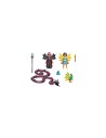 Playmobil 70803 set de juguetes
