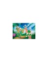 Playmobil 70806 set de juguetes