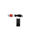 Kensington Candado para puertos USB con protección de seguridad