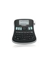 DYMO LabelManager &trade 210D QWERTY