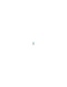 Apli 01283 Etiquetas adhesivas 38 x 21.2mm A4 blanco