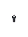 DYMO LabelManager LM160 impresora de etiquetas Transferencia térmica D1 QWERTY Negro