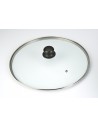 Bourgini Multi cazuela eléctrica 1800W