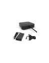 i-tec USB-C Dual Display Docking Station with Power Delivery 65W + Universal Charger 77 W