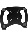 StarTech.com Brazo articulado para portatil o para monitor de 34p negro