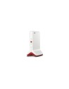 AVM FRITZ!Repeater 6000 6000 Mbit/s Blanco