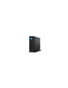 LaCie d2 Professional Disco duro externo 16000 GB Negro
