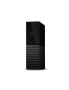 Western Digital My Book Disco duro externo 16000 GB Negro