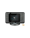 D-Link Router de telefonÍ­a/puerta de enlace/módem Módem de red móvil