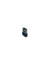 Approx APPUSB1200N Adaptador Wifi USB 3.0