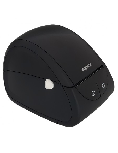 Approx Impresora Termica APPLAB3