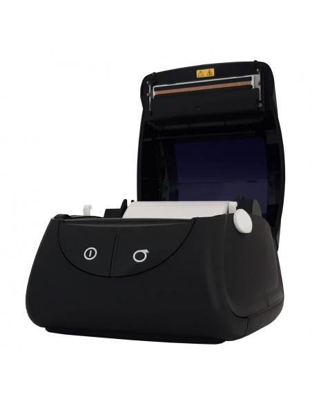 Approx Impresora Termica APPLAB3