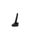 MAXCOM TELEFONO FIJO DEC MC6800 BLACK