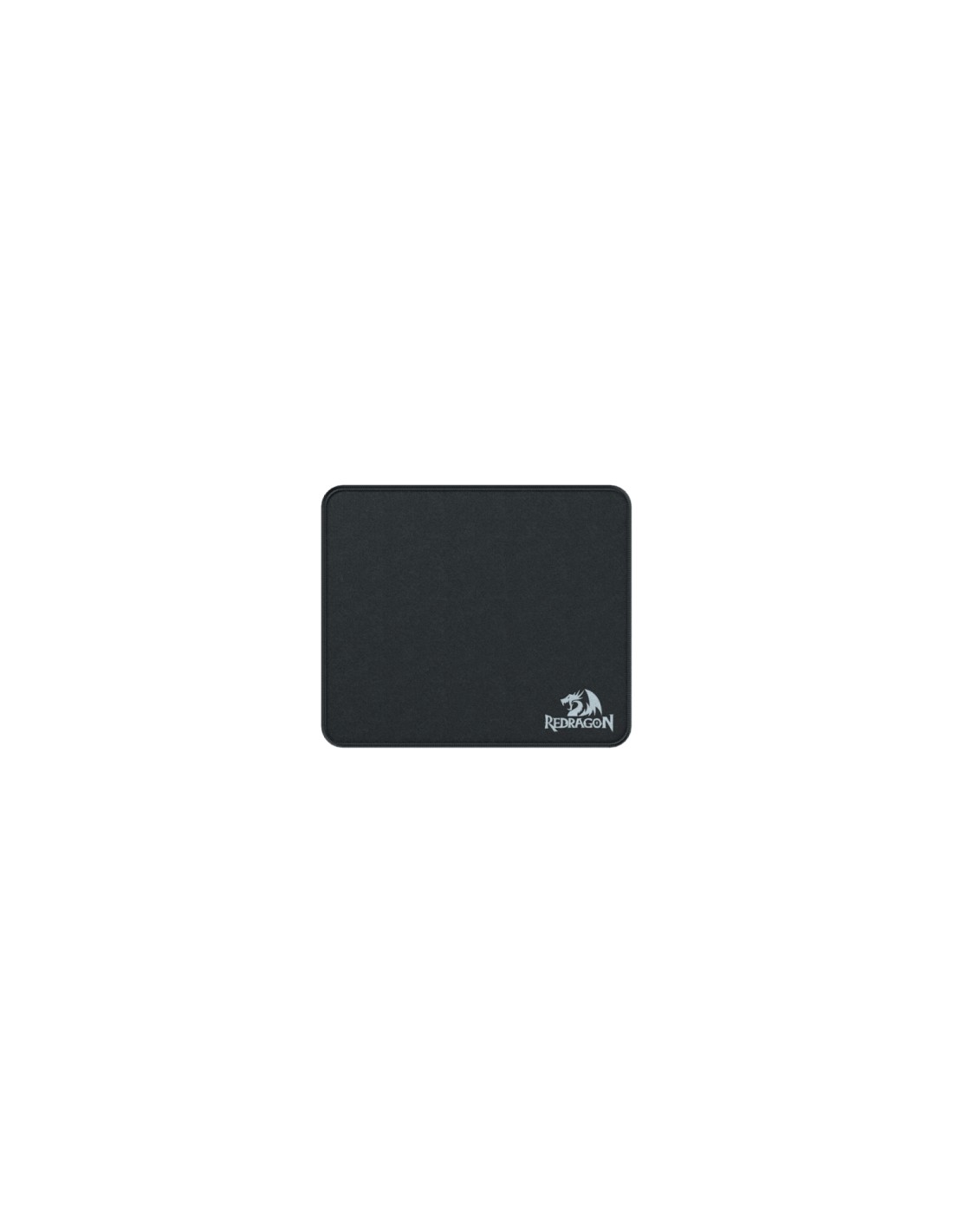 REDRAGON Mousepad FLICK M