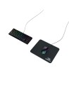 REDRAGON Mousepad FLICK M