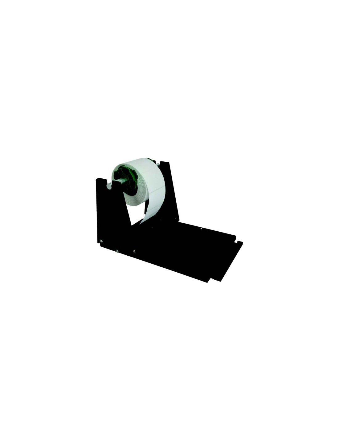 Approx Soporte externo para rollos de papel appLAB3HOLDER