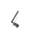 TP-LINK Archer T2E Interno WLAN 433 Mbit/s PCI Express