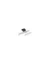 TP-LINK Archer T2E Interno WLAN 433 Mbit/s PCI Express