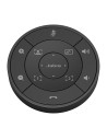 Jabra PanaCast 50 Remote Mando a distancia Negro